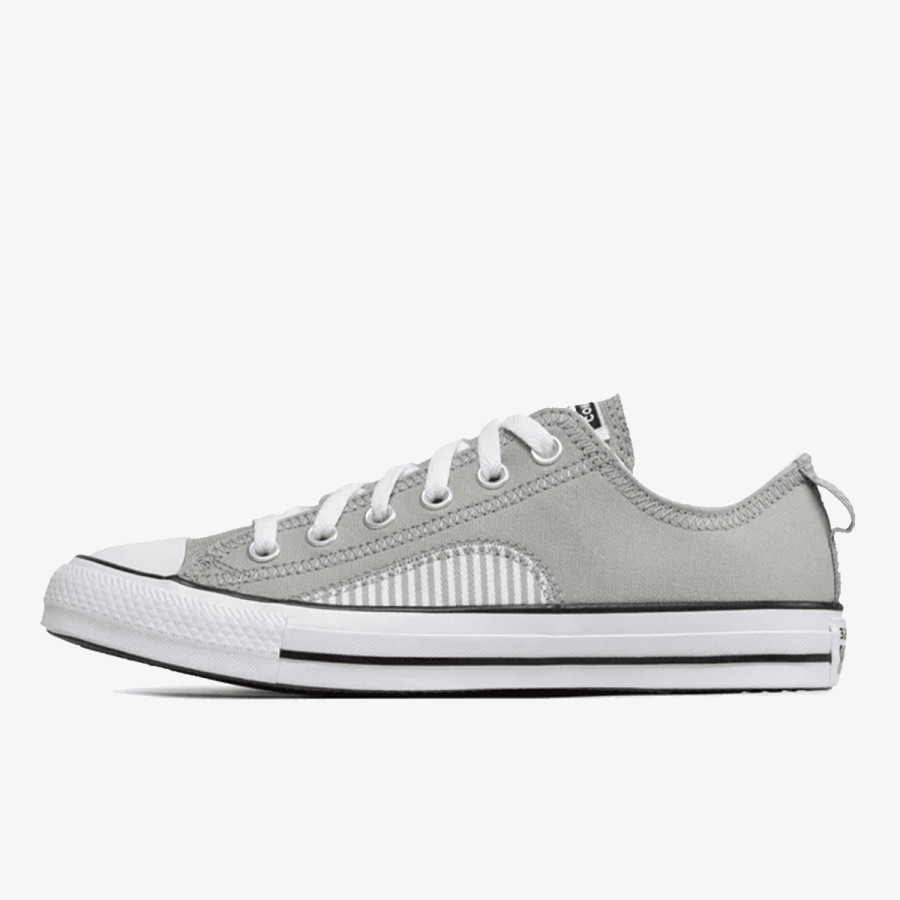 Converse CHUCK TAYLOR ALL STAR STRIPE DETAIL 