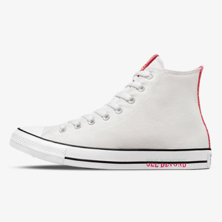 Converse CHUCK TAYLOR ALL STAR SEE BEYOND 