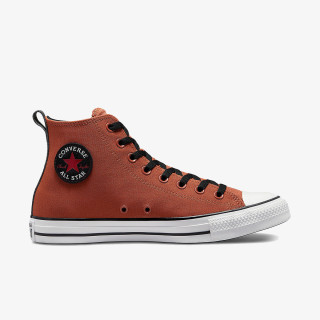 Converse CHUCK TAYLOR ALL STAR WATER RESISTANT 