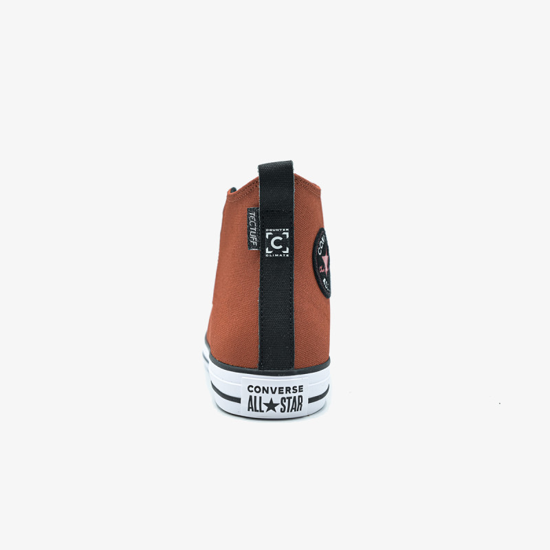 Converse CHUCK TAYLOR ALL STAR WATER RESISTANT 