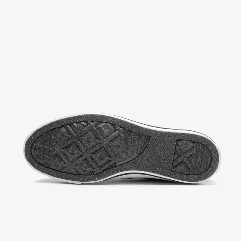 Converse CHUCK TAYLOR ALL STAR WATER RESISTANT 