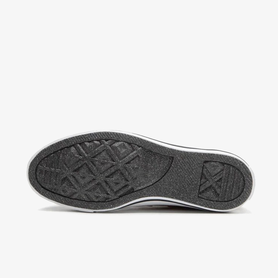 Converse CHUCK TAYLOR ALL STAR WATER RESISTANT 