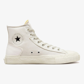 Converse CHUCK TAYLOR ALT STAR TEAR AWAY 
