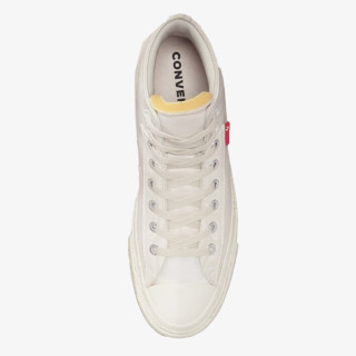 Converse CHUCK TAYLOR ALT STAR TEAR AWAY 