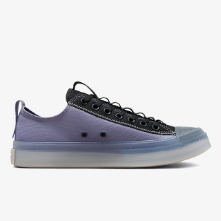 Converse CHUCK TAYLOR ALL STAR CX DESERT SUNSET 