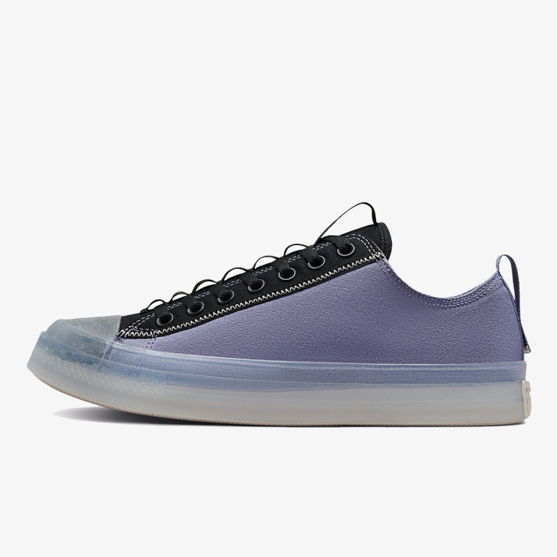 Converse CHUCK TAYLOR ALL STAR CX DESERT SUNSET 
