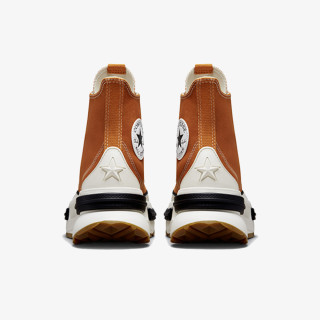 Converse Run Star Legacy Cx 