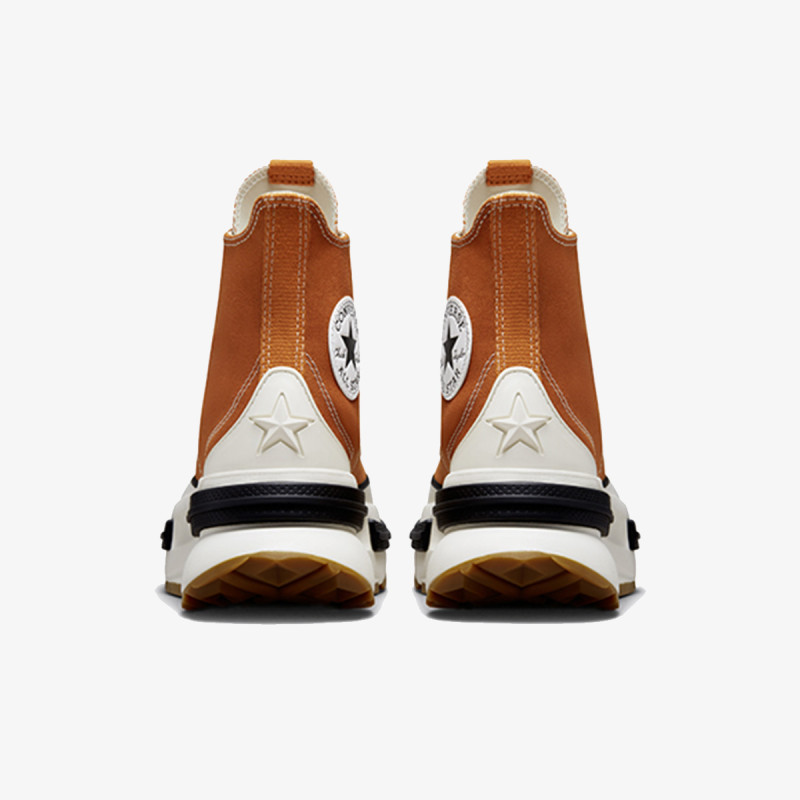 Converse Run Star Legacy Cx 