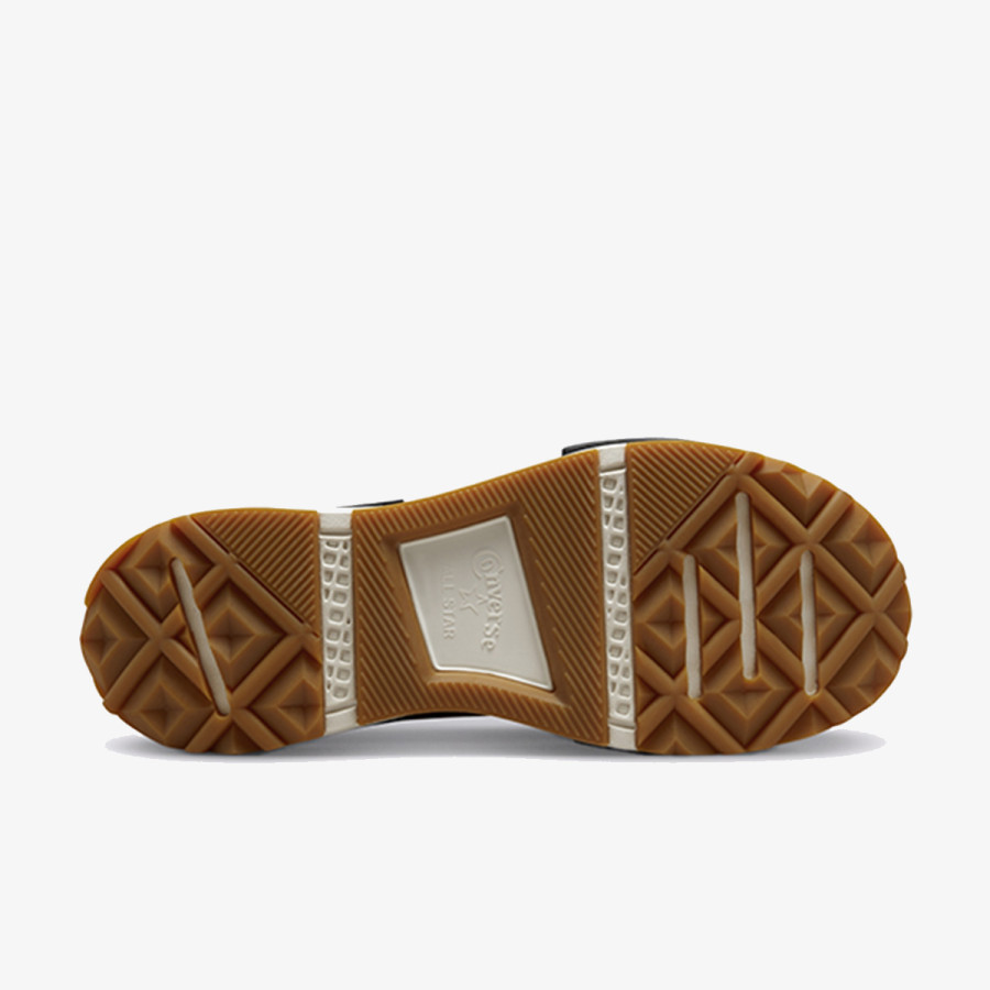 Converse Run Star Legacy Cx 