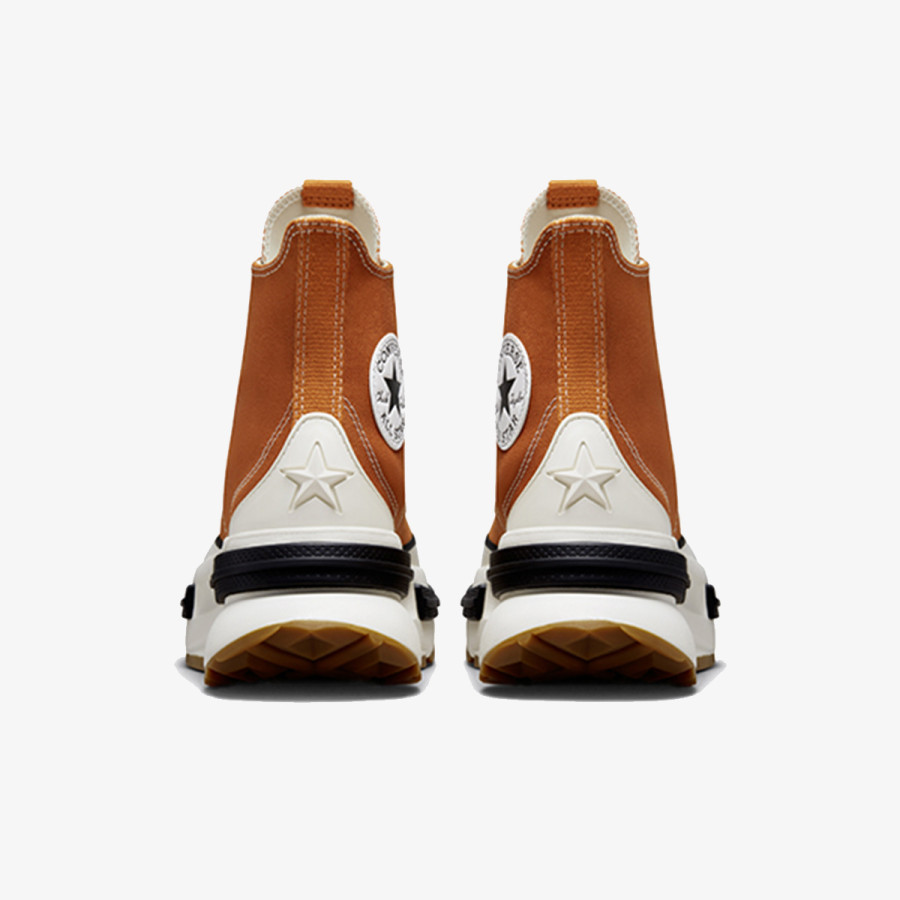 Converse Run Star Legacy Cx 