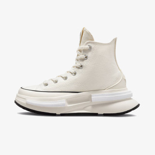 CONVERSE RUN STAR LEGACY CX FUTURE COMFORT 