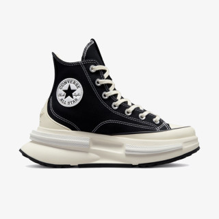 CONVERSE RUN STAR LEGACY CX FUTURE COMFORT 