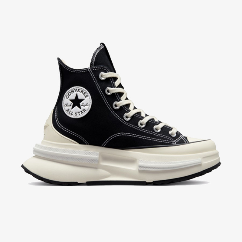 Converse RUN STAR LEGACY CX FUTURE COMFORT 