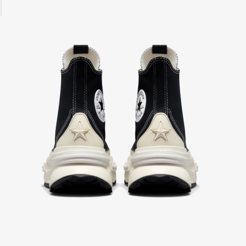 Converse RUN STAR LEGACY CX FUTURE COMFORT 