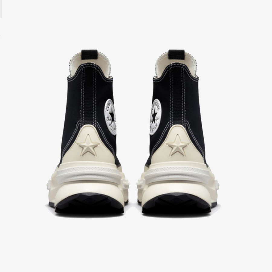 Converse RUN STAR LEGACY CX FUTURE COMFORT 