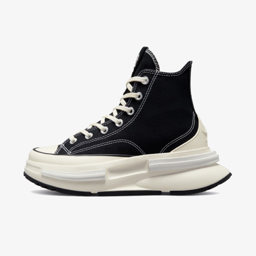 CONVERSE RUN STAR LEGACY CX FUTURE COMFORT 