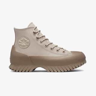 Converse Chuck Taylor All Star Lugged Winter 2.0 