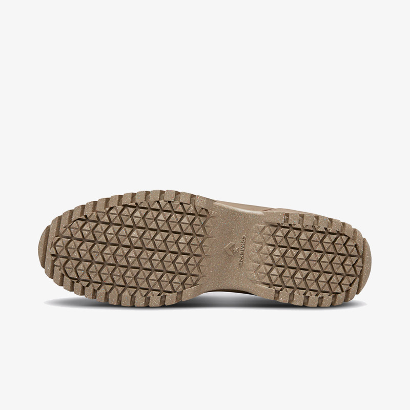 Converse Chuck Taylor All Star Lugged Winter 2.0 