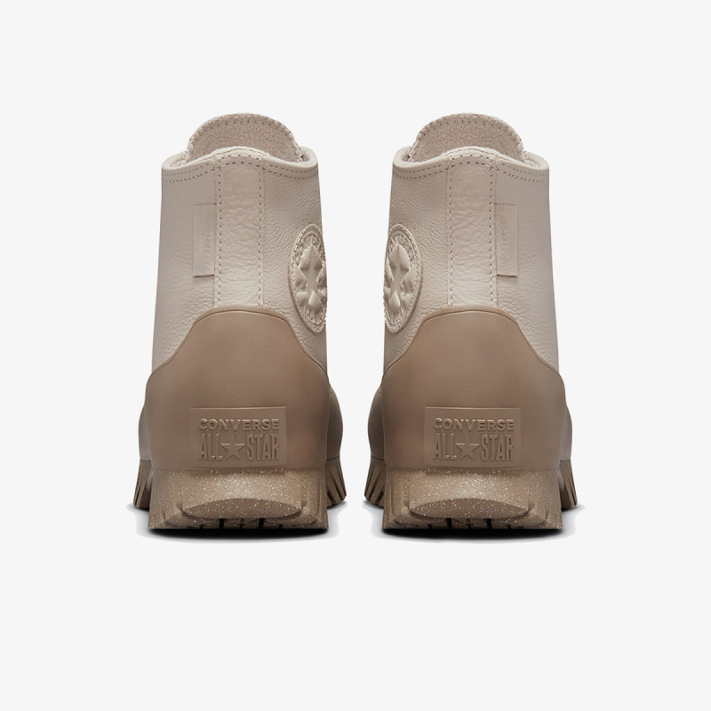 Converse Chuck Taylor All Star Lugged Winter 2.0 