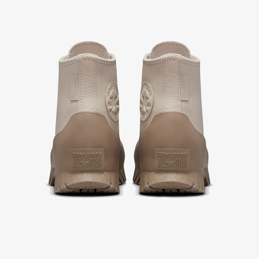 Converse Chuck Taylor All Star Lugged Winter 2.0 