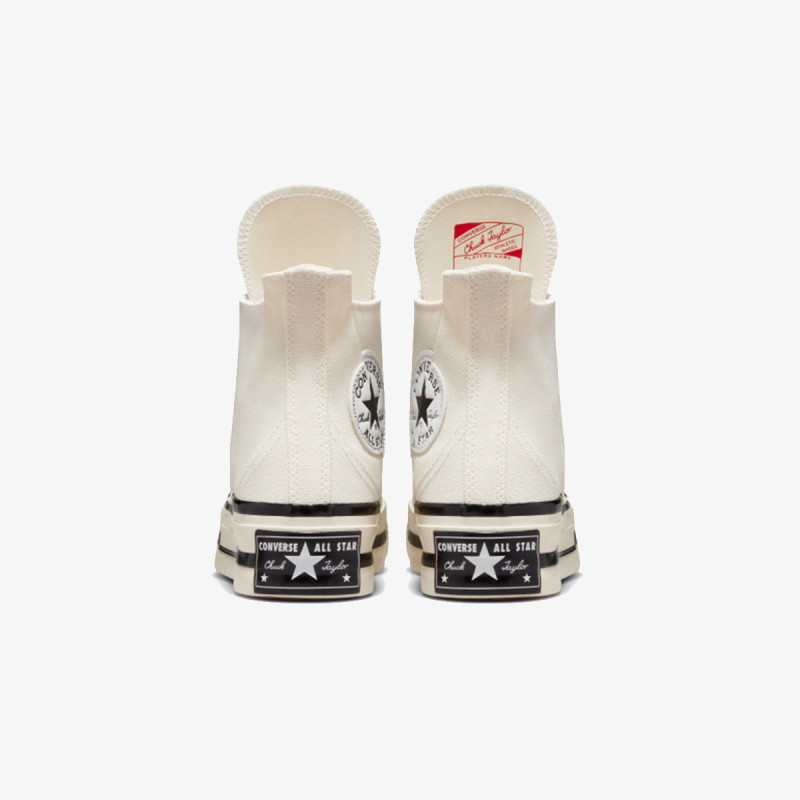 Converse Chuck 70 Plus 
