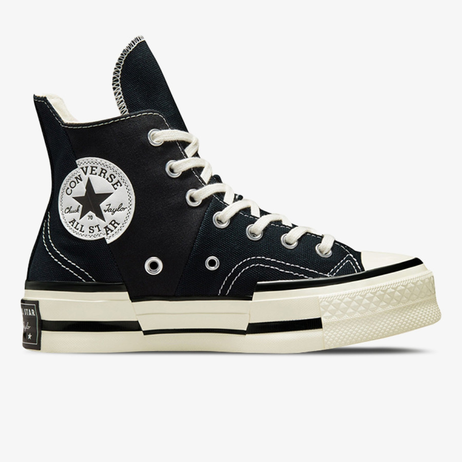 CONVERSE CHUCK 70 PLUS CANVAS 