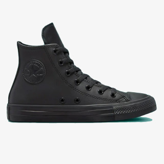 Converse CHUCK TAYLOR ALL STAR LEATHER 