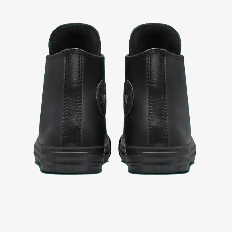 Converse CHUCK TAYLOR ALL STAR LEATHER 