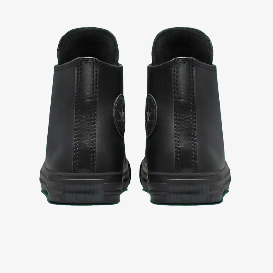 Converse CHUCK TAYLOR ALL STAR LEATHER 