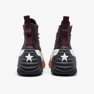 Converse Run Star Motion 
