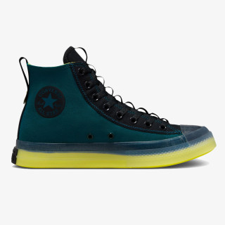 CONVERSE CHUCK TAYLOR ALL STAR CX EXPLORE EDGE GLOW 