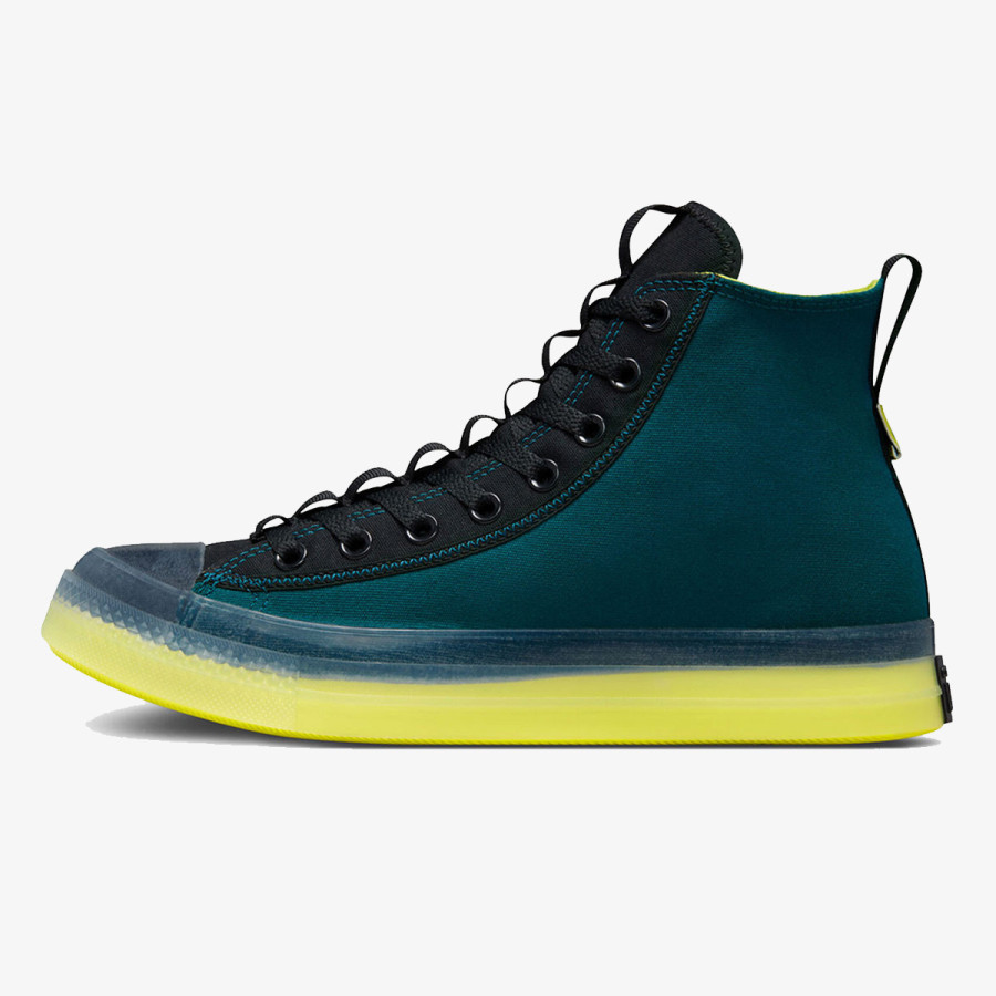Converse CHUCK TAYLOR ALL STAR CX EXPLORE EDGE GLOW 