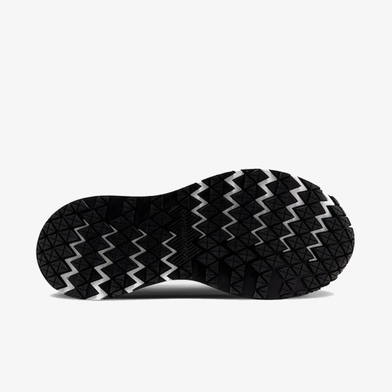 Converse FA22 TN - CT70 Utility 