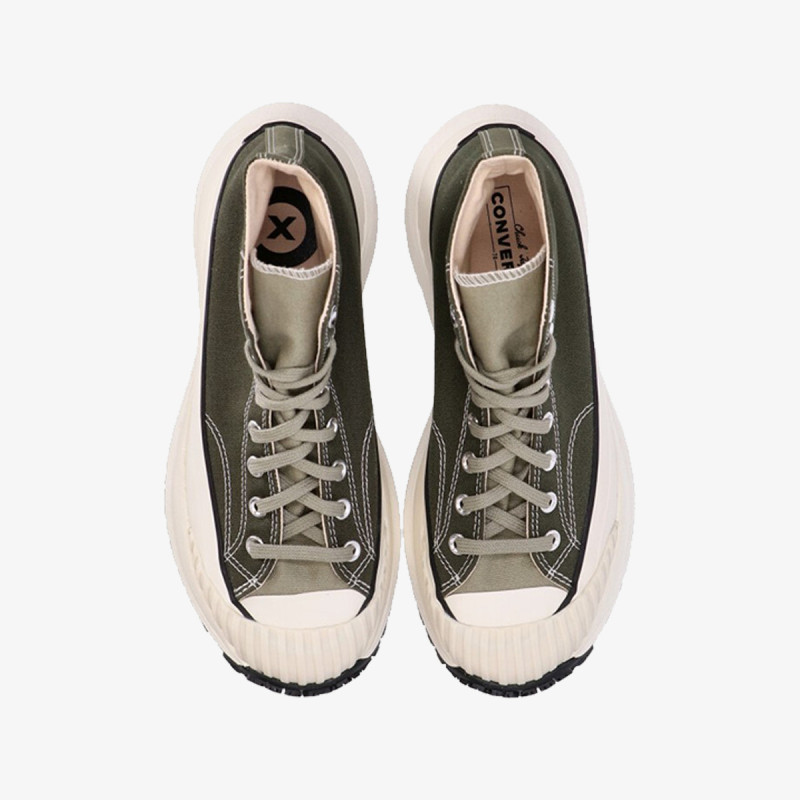 Converse FA22 TN - CT70 Utility 