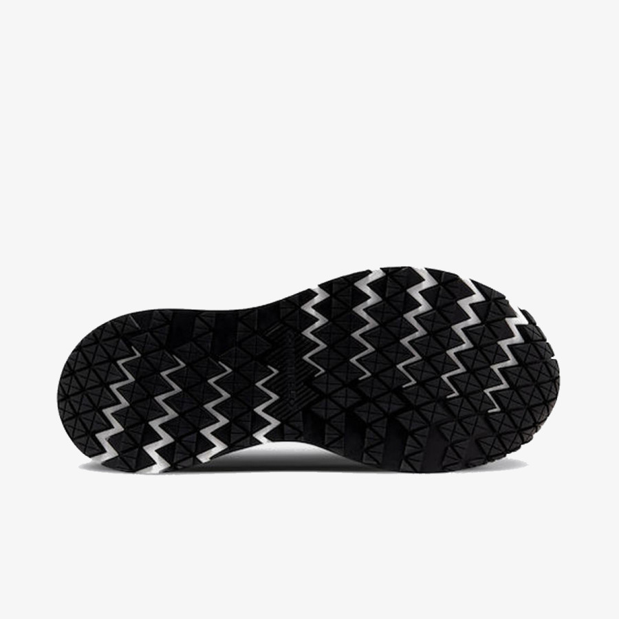 Converse FA22 TN - CT70 Utility 