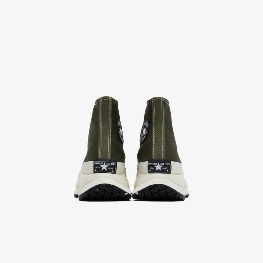 Converse FA22 TN - CT70 Utility 