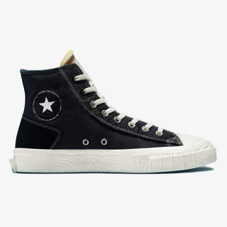 Converse CHUCK TAYLOR ALT STAR TEAR AWAY 