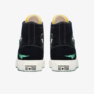 Converse CHUCK TAYLOR ALT STAR TEAR AWAY 