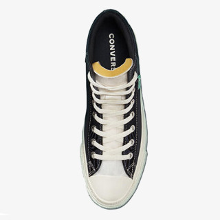 Converse CHUCK TAYLOR ALT STAR TEAR AWAY 