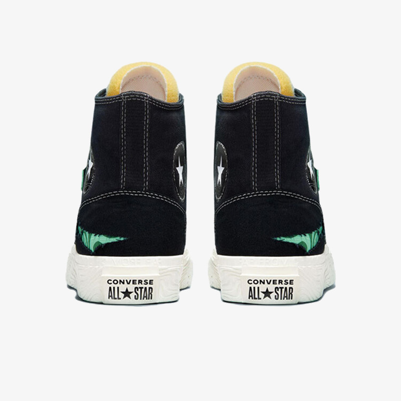 Converse CHUCK TAYLOR ALT STAR TEAR AWAY 