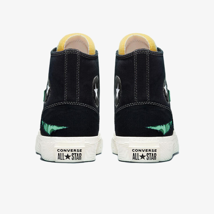 Converse CHUCK TAYLOR ALT STAR TEAR AWAY 