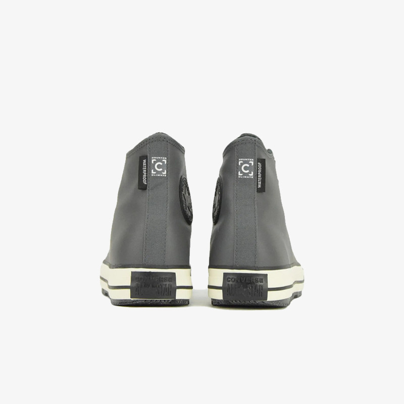 Converse CTAS Winter WP (Non-GTX) 