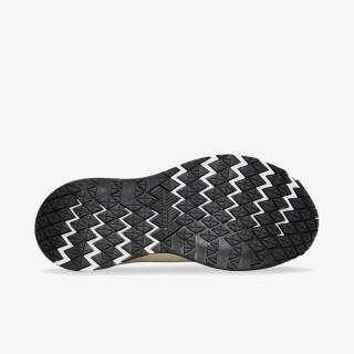 Converse FA22 TN - CT70 Utility 