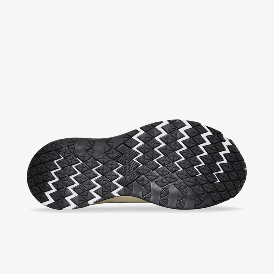 Converse FA22 TN - CT70 Utility 