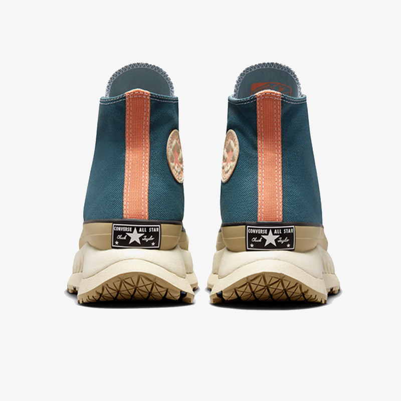 Converse CHUCK 70 AT-CX UTILITY 