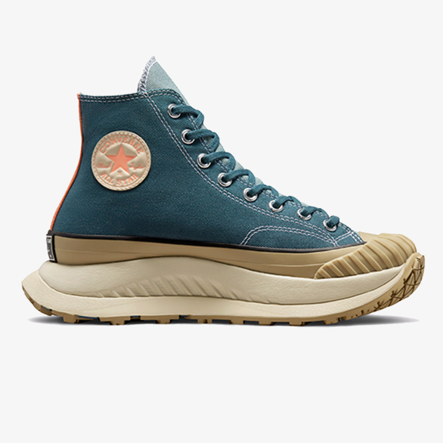 Converse CHUCK 70 AT-CX UTILITY 
