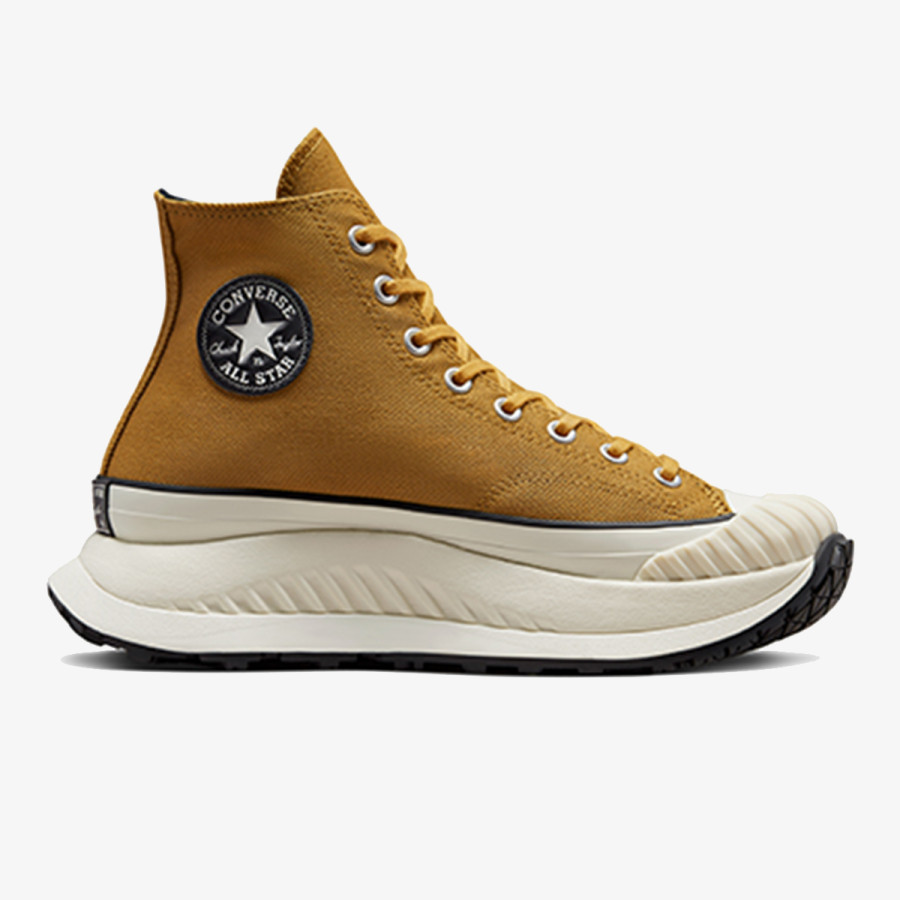 CONVERSE CHUCK 70 AT CX 