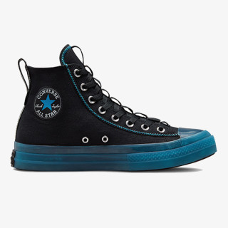 CONVERSE CHUCK TAYLOR ALL STAR CX EXPLORE UTILITY 