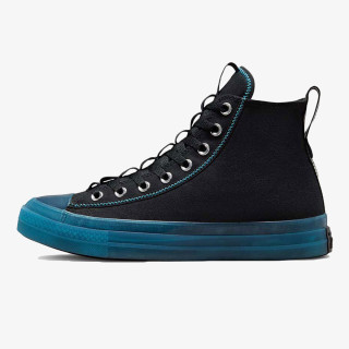 CONVERSE CHUCK TAYLOR ALL STAR CX EXPLORE UTILITY 