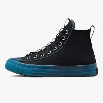 CONVERSE CHUCK TAYLOR ALL STAR CX EXPLORE UTILITY 